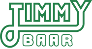 Logo Jimmy Baar